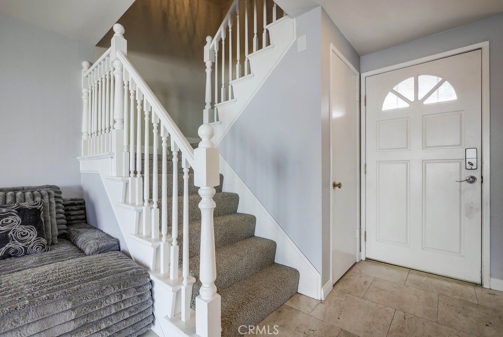 Cypress Village Gardens (CYGR) - Residential