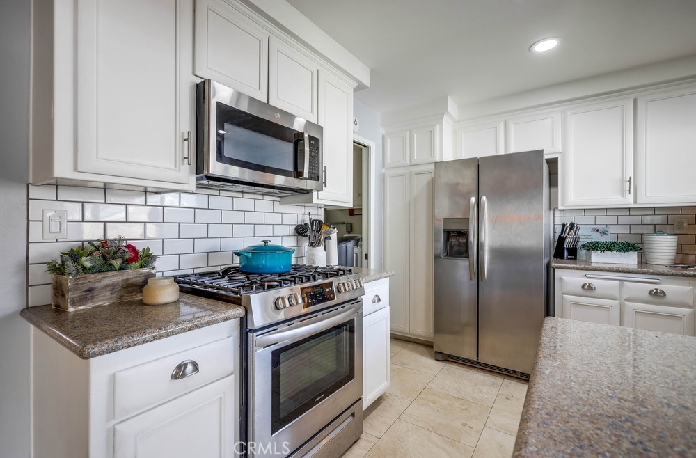 Cypress Village Gardens (CYGR) - Residential