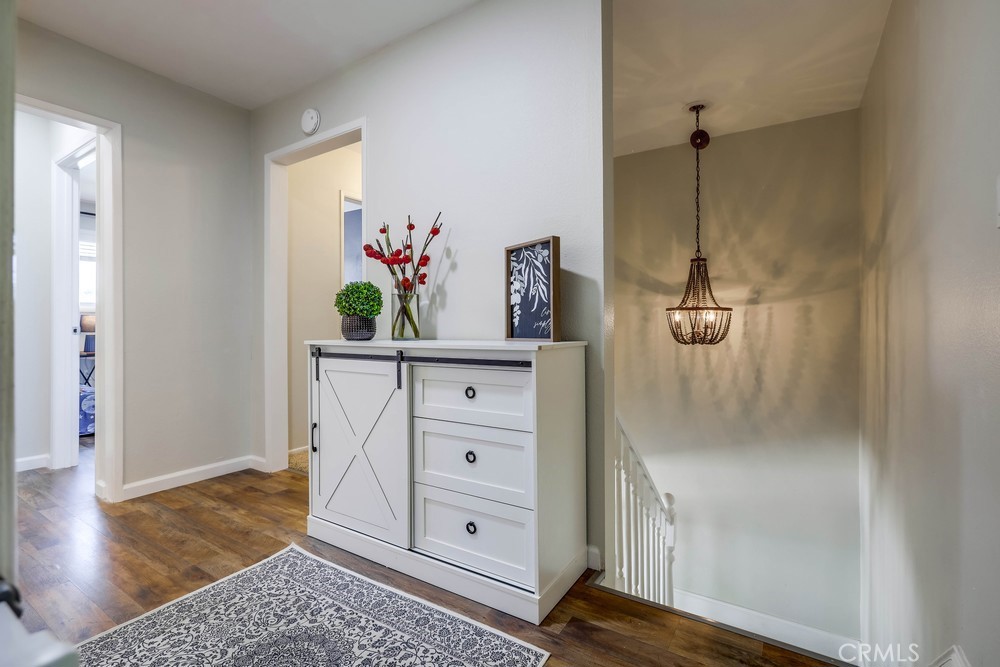 Cypress Village Gardens (CYGR) - Residential