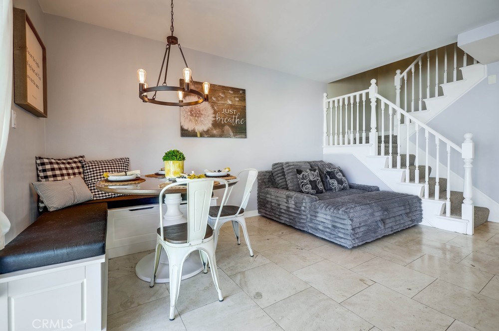 Cypress Village Gardens (CYGR) - Residential