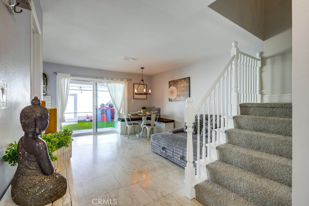 Cypress Village Gardens (CYGR) - Residential