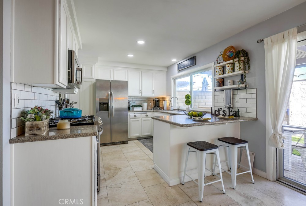 Cypress Village Gardens (CYGR) - Residential