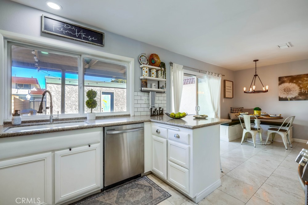 Cypress Village Gardens (CYGR) - Residential