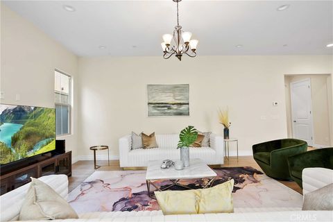 Photo of 105 Cordial, Irvine, CA 92620 (MLS # OC26115391)