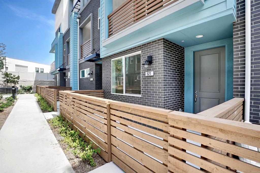 521 Limestone Court 69