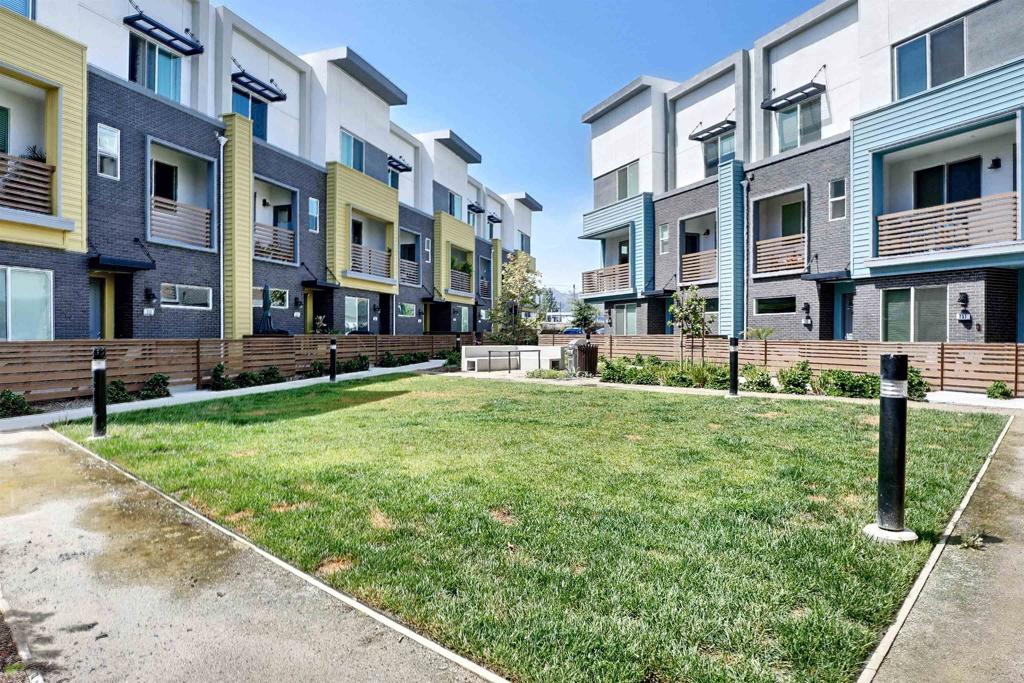 521 Limestone Court 69