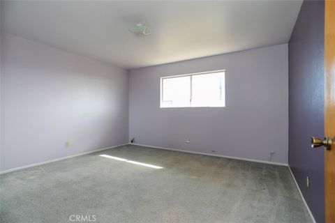 Tiny photo for 761 Riverside Rd, Nipomo, CA 93444 (MLS # PI26044277)