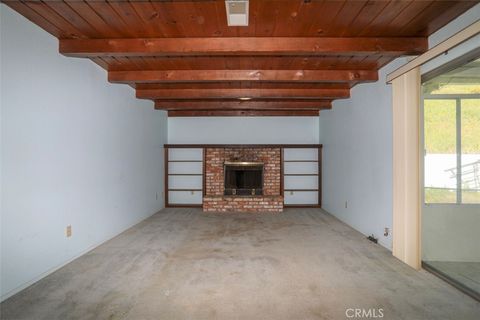 Tiny photo for 761 Riverside Rd, Nipomo, CA 93444 (MLS # PI26044277)