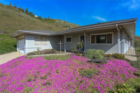 Tiny photo for 761 Riverside Rd, Nipomo, CA 93444 (MLS # PI26044277)