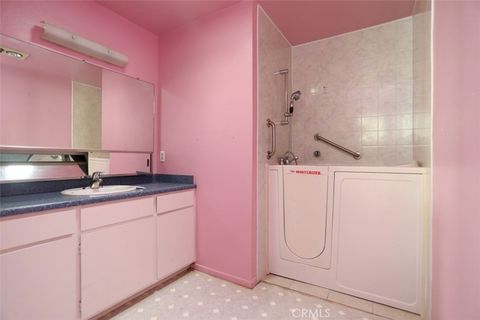 Tiny photo for 761 Riverside Rd, Nipomo, CA 93444 (MLS # PI26044277)