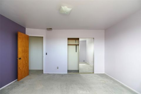 Tiny photo for 761 Riverside Rd, Nipomo, CA 93444 (MLS # PI26044277)