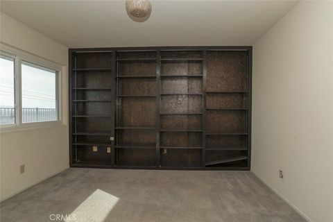 Tiny photo for 761 Riverside Rd, Nipomo, CA 93444 (MLS # PI26044277)