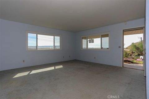 Tiny photo for 761 Riverside Rd, Nipomo, CA 93444 (MLS # PI26044277)