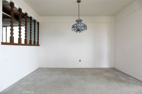 Tiny photo for 761 Riverside Rd, Nipomo, CA 93444 (MLS # PI26044277)