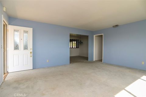 Tiny photo for 761 Riverside Rd, Nipomo, CA 93444 (MLS # PI26044277)