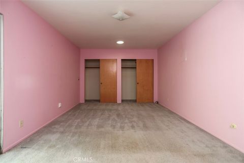 Tiny photo for 761 Riverside Rd, Nipomo, CA 93444 (MLS # PI26044277)