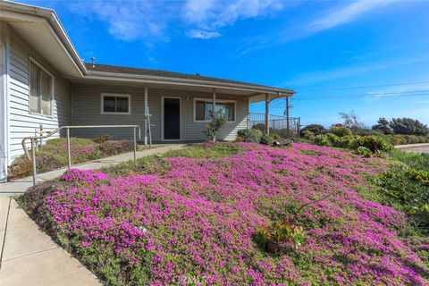 Tiny photo for 761 Riverside Rd, Nipomo, CA 93444 (MLS # PI26044277)