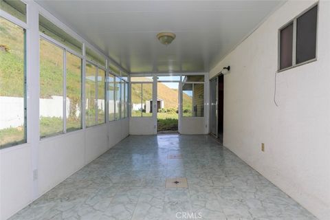 Tiny photo for 761 Riverside Rd, Nipomo, CA 93444 (MLS # PI26044277)