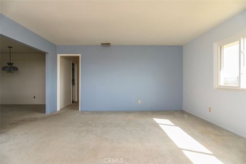 Tiny photo for 761 Riverside Rd, Nipomo, CA 93444 (MLS # PI26044277)