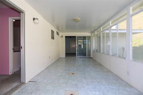 Tiny photo for 761 Riverside Rd, Nipomo, CA 93444 (MLS # PI26044277)