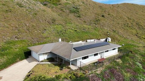 Tiny photo for 761 Riverside Rd, Nipomo, CA 93444 (MLS # PI26044277)