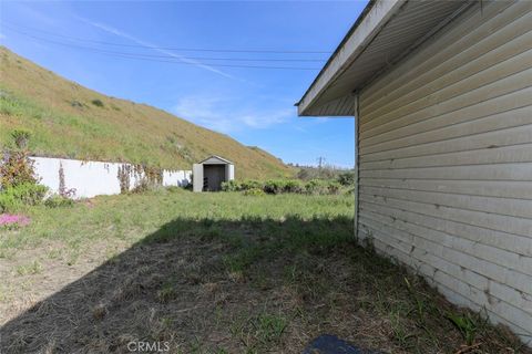 Tiny photo for 761 Riverside Rd, Nipomo, CA 93444 (MLS # PI26044277)