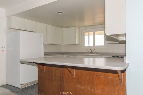 Tiny photo for 761 Riverside Rd, Nipomo, CA 93444 (MLS # PI26044277)