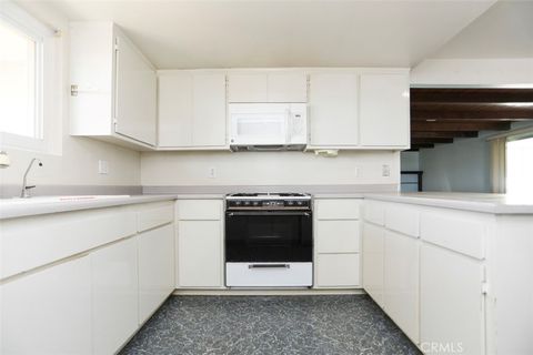 Tiny photo for 761 Riverside Rd, Nipomo, CA 93444 (MLS # PI26044277)