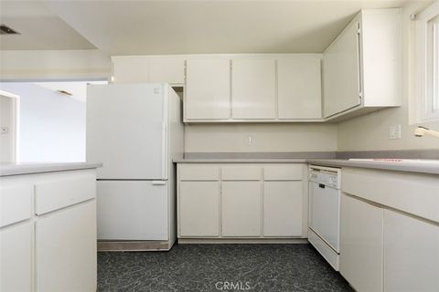 Tiny photo for 761 Riverside Rd, Nipomo, CA 93444 (MLS # PI26044277)