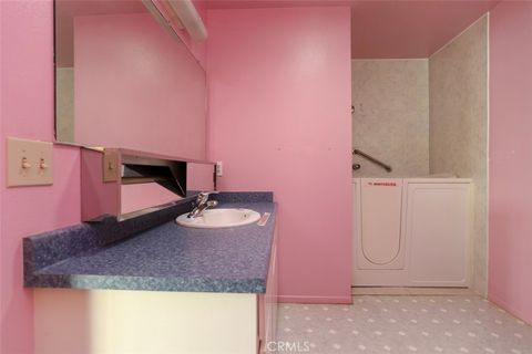 Tiny photo for 761 Riverside Rd, Nipomo, CA 93444 (MLS # PI26044277)