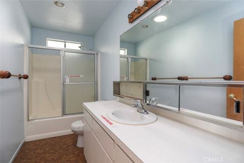 Tiny photo for 761 Riverside Rd, Nipomo, CA 93444 (MLS # PI26044277)