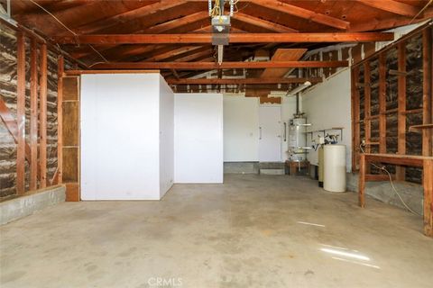 Tiny photo for 761 Riverside Rd, Nipomo, CA 93444 (MLS # PI26044277)