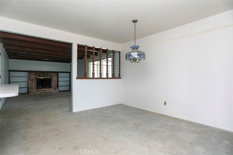 Tiny photo for 761 Riverside Rd, Nipomo, CA 93444 (MLS # PI26044277)
