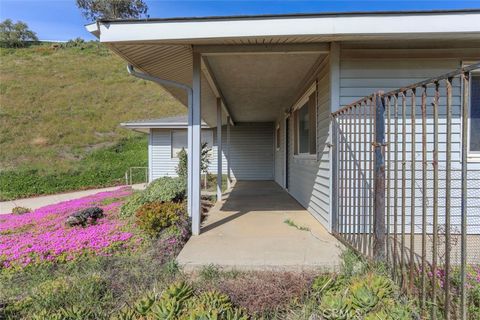 Tiny photo for 761 Riverside Rd, Nipomo, CA 93444 (MLS # PI26044277)