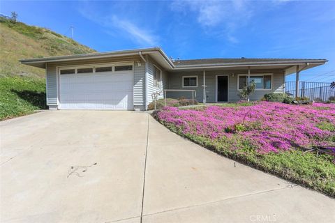Photo of 761 Riverside Rd, Nipomo, CA 93444 (MLS # PI26044277)
