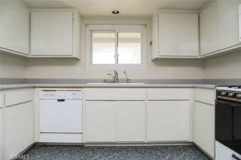 Tiny photo for 761 Riverside Rd, Nipomo, CA 93444 (MLS # PI26044277)