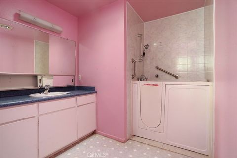 Tiny photo for 761 Riverside Rd, Nipomo, CA 93444 (MLS # PI26044277)