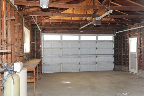 Tiny photo for 761 Riverside Rd, Nipomo, CA 93444 (MLS # PI26044277)