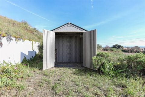 Tiny photo for 761 Riverside Rd, Nipomo, CA 93444 (MLS # PI26044277)