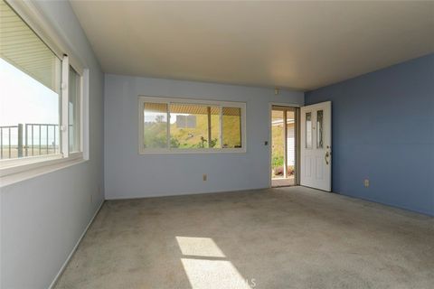 Tiny photo for 761 Riverside Rd, Nipomo, CA 93444 (MLS # PI26044277)
