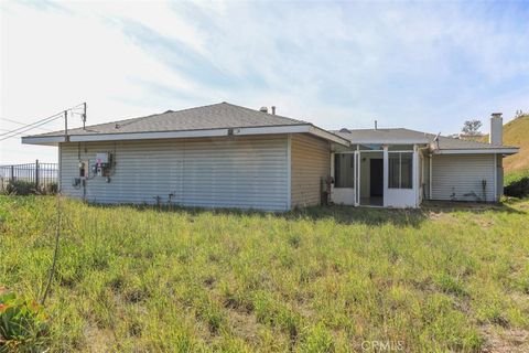 Tiny photo for 761 Riverside Rd, Nipomo, CA 93444 (MLS # PI26044277)