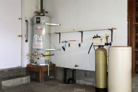 Tiny photo for 761 Riverside Rd, Nipomo, CA 93444 (MLS # PI26044277)