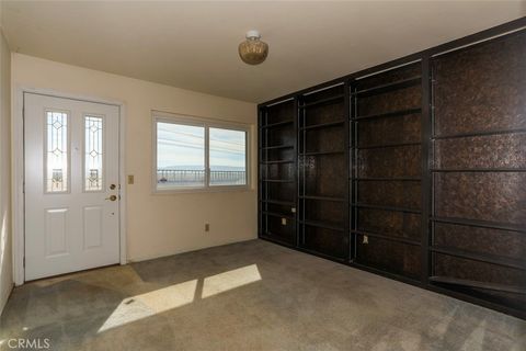 Tiny photo for 761 Riverside Rd, Nipomo, CA 93444 (MLS # PI26044277)