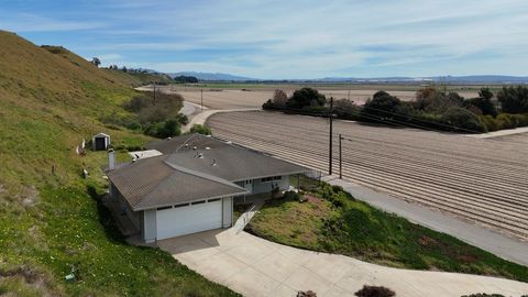 Tiny photo for 761 Riverside Rd, Nipomo, CA 93444 (MLS # PI26044277)