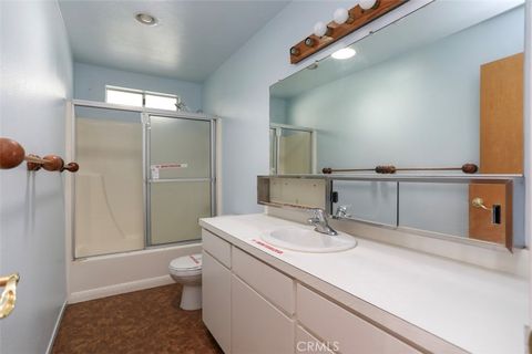 Tiny photo for 761 Riverside Rd, Nipomo, CA 93444 (MLS # PI26044277)