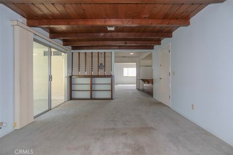 Tiny photo for 761 Riverside Rd, Nipomo, CA 93444 (MLS # PI26044277)