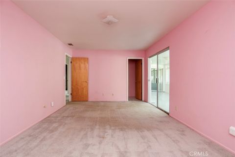 Tiny photo for 761 Riverside Rd, Nipomo, CA 93444 (MLS # PI26044277)