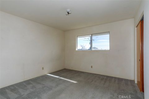 Tiny photo for 761 Riverside Rd, Nipomo, CA 93444 (MLS # PI26044277)