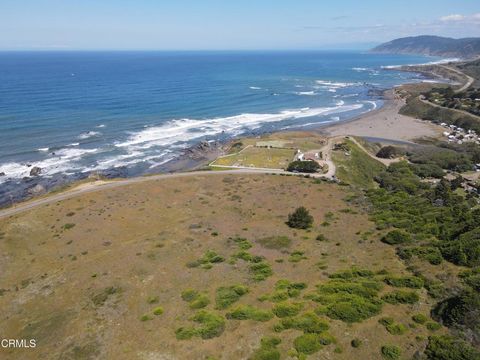 Photo of 37601 N Highway 1, Westport, CA 95488 (MLS # C1-11246)