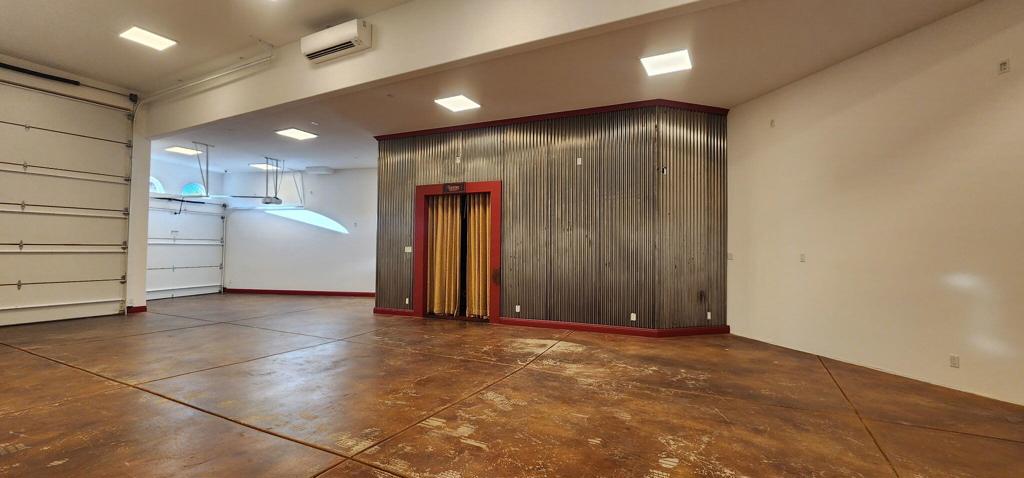 Desert Club Estates - Residential